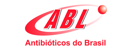 CLIENTESSANTAHELENA_0000_CLIENTES_0011_abl-antibioticos-do-brasil-logo-175A91563D-seeklogo.com