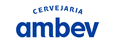 CLIENTESSANTAHELENA_0001_CLIENTES_0010_ambev-logo-0