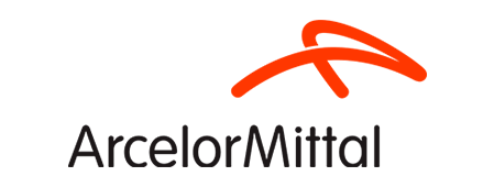 CLIENTESSANTAHELENA_0002_CLIENTES_0009_arcelormittal-logo