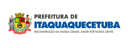 CLIENTESSANTAHELENA_0004_CLIENTES_0007_LOGO_PMI_2-e1728290356607-300x69