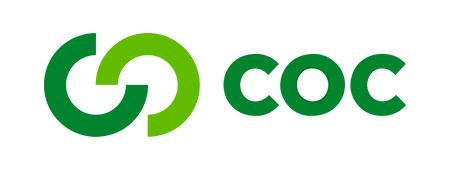 CLIENTESSANTAHELENA_0005_CLIENTES_0006_Logo-COC-novo
