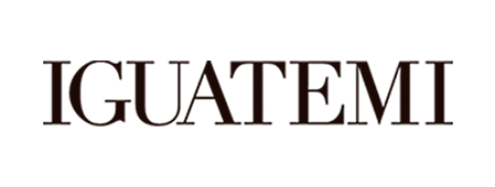 CLIENTESSANTAHELENA_0006_CLIENTES_0005_logo-iguatemi