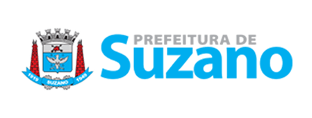 CLIENTESSANTAHELENA_0007_CLIENTES_0004_logo-suzano