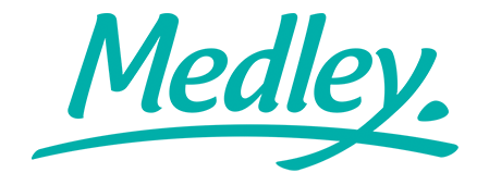 CLIENTESSANTAHELENA_0008_CLIENTES_0003_medley-logo