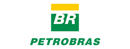 CLIENTESSANTAHELENA_0009_CLIENTES_0002_petrobras-logo-0