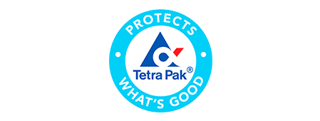 CLIENTESSANTAHELENA_0011_CLIENTES_0000_TetraPak-Logo_EN.svg