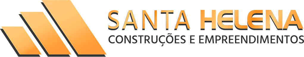 LOGOCONSTRUTORASANTAHELENA_0004_logo-dourado-com-fundo-escuro-horizontal