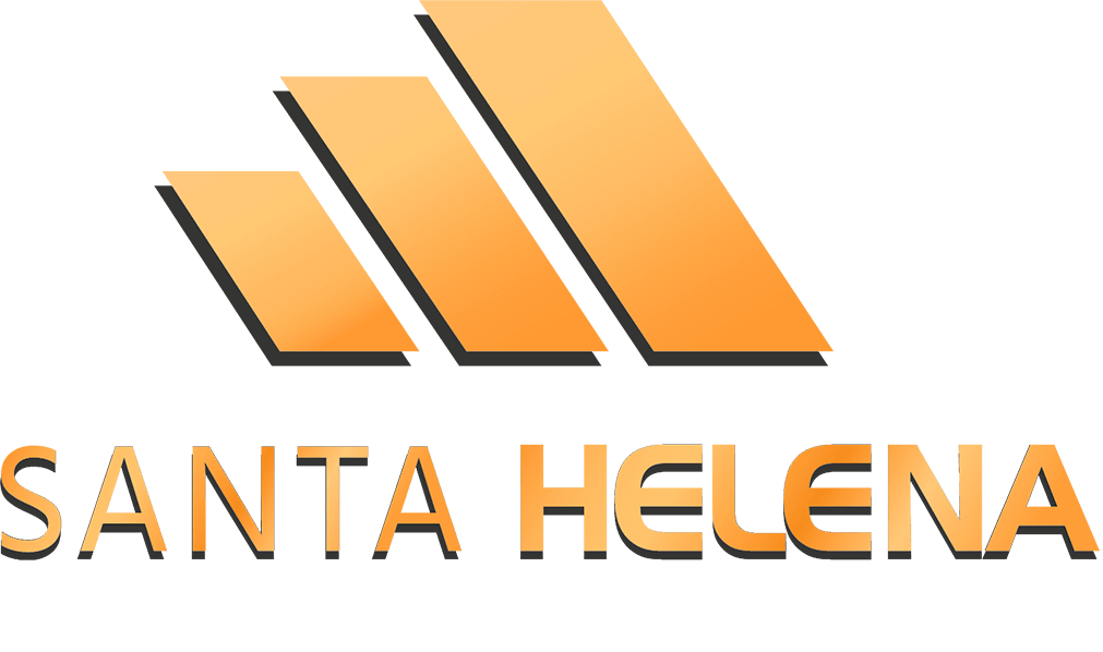 LOGOCONSTRUTORASANTAHELENA_0008_logo-dourado-com-fundo-escuro-e-texto-em-branco LOGOCONSTRUTORASANTAHELENA_0008_logo-dourado-com-fundo-escuro-e-texto-em-branco